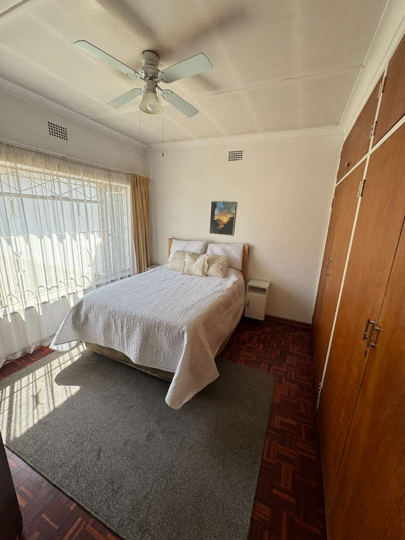 4 Bedroom Property for Sale in Florentia Gauteng