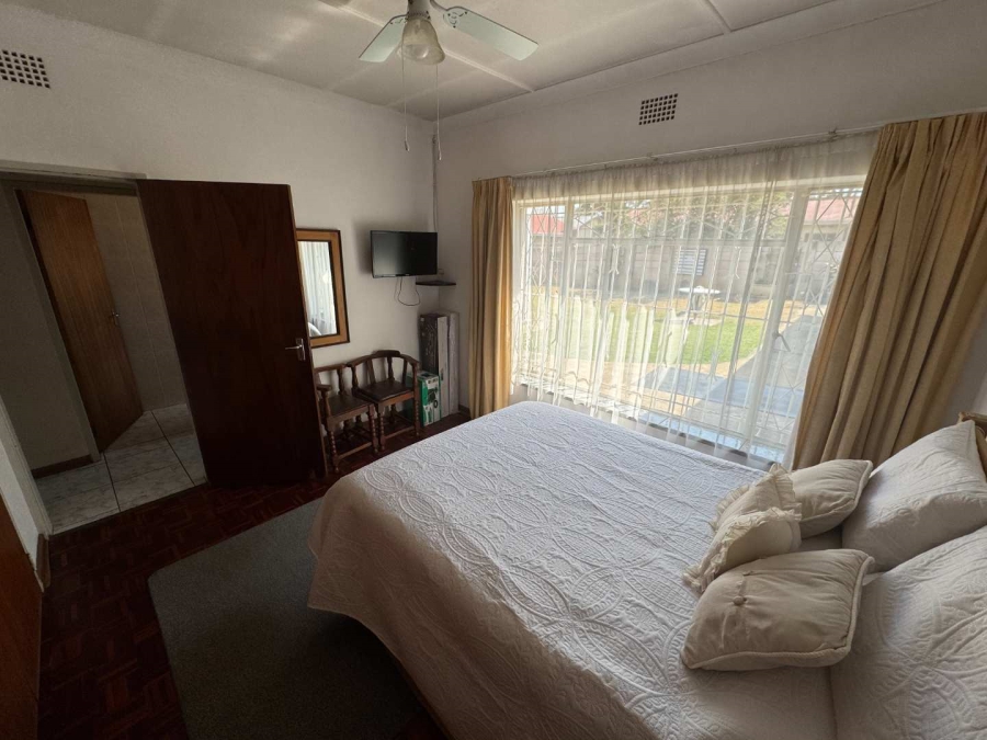 4 Bedroom Property for Sale in Florentia Gauteng