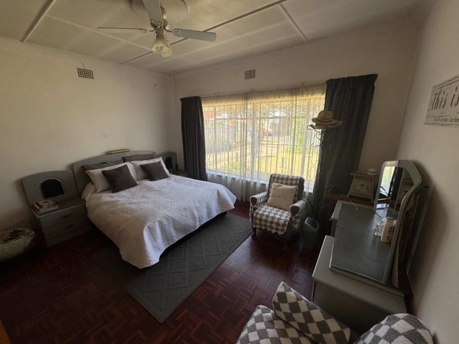 4 Bedroom Property for Sale in Florentia Gauteng