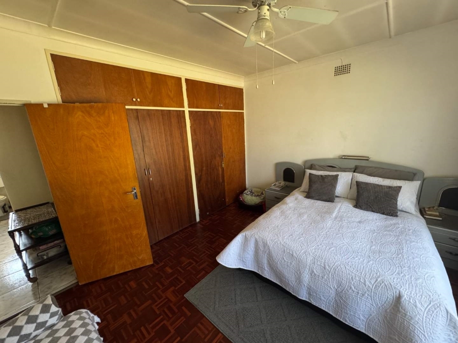 4 Bedroom Property for Sale in Florentia Gauteng