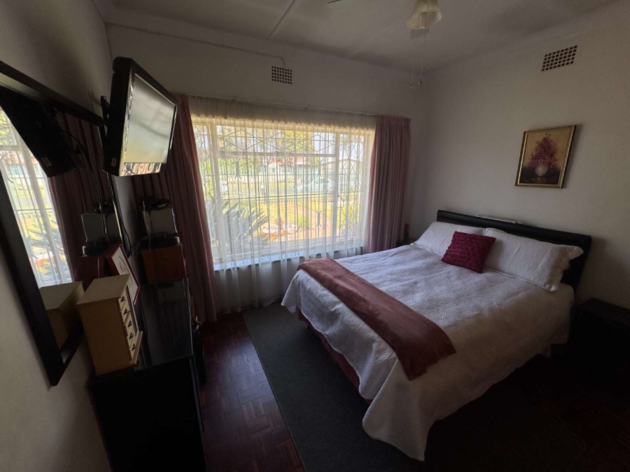 4 Bedroom Property for Sale in Florentia Gauteng