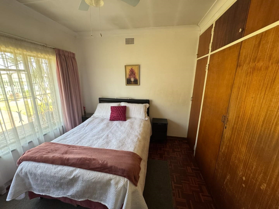 4 Bedroom Property for Sale in Florentia Gauteng