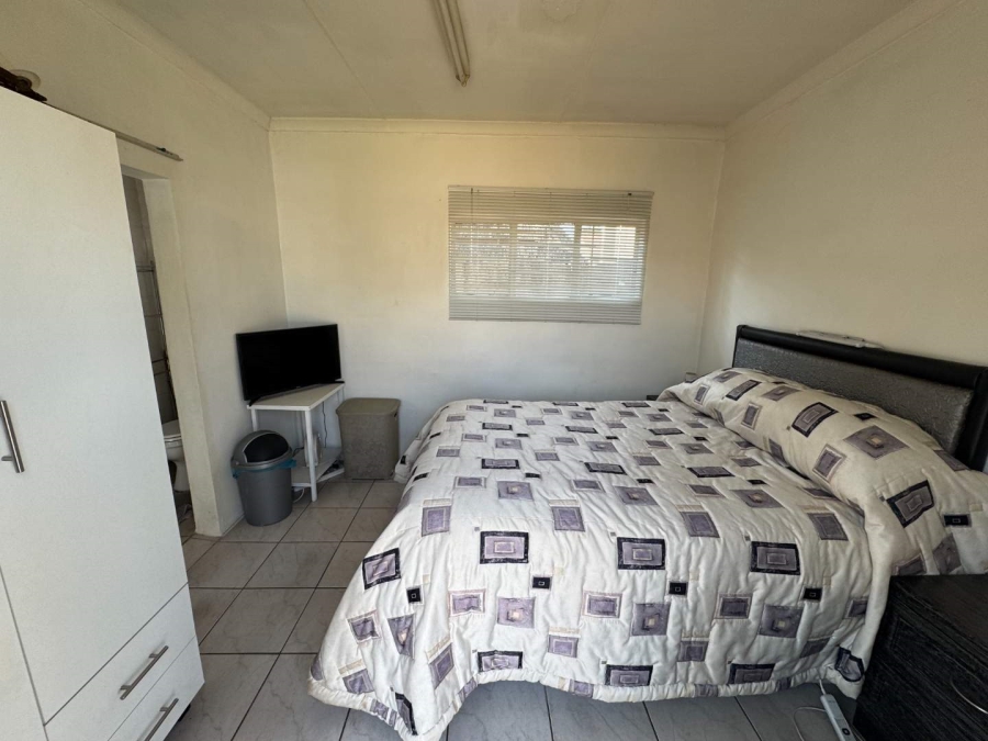 4 Bedroom Property for Sale in Florentia Gauteng