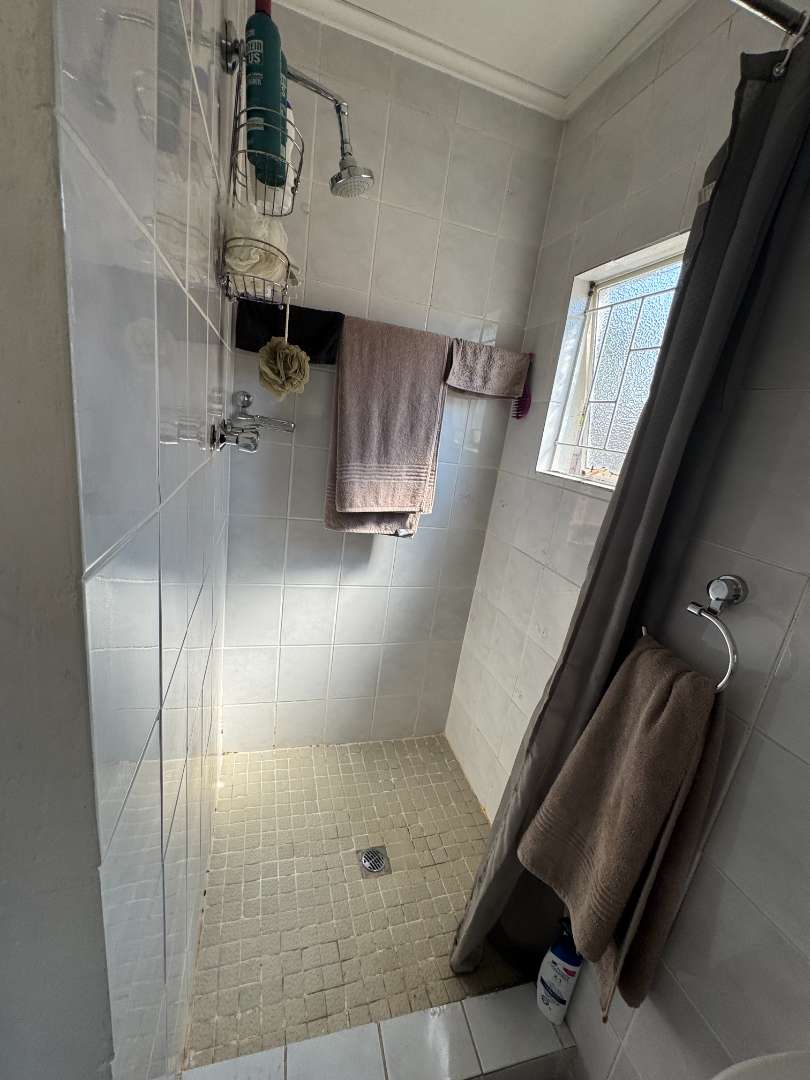 4 Bedroom Property for Sale in Florentia Gauteng