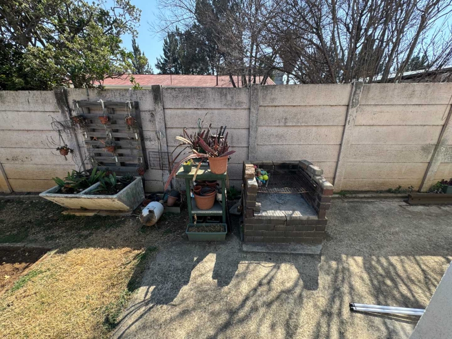 4 Bedroom Property for Sale in Florentia Gauteng