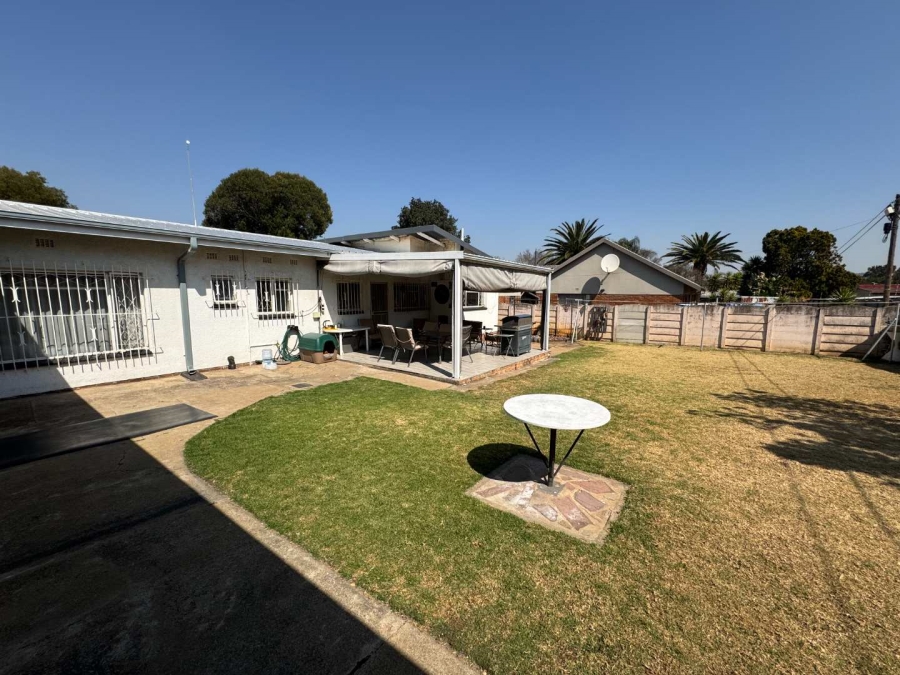 4 Bedroom Property for Sale in Florentia Gauteng