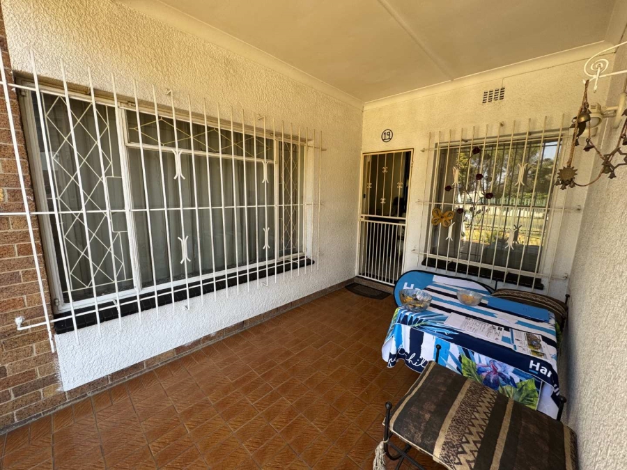 4 Bedroom Property for Sale in Florentia Gauteng