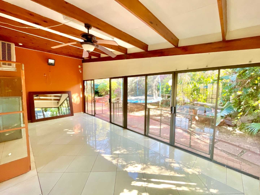 3 Bedroom Property for Sale in Lukasrand Gauteng