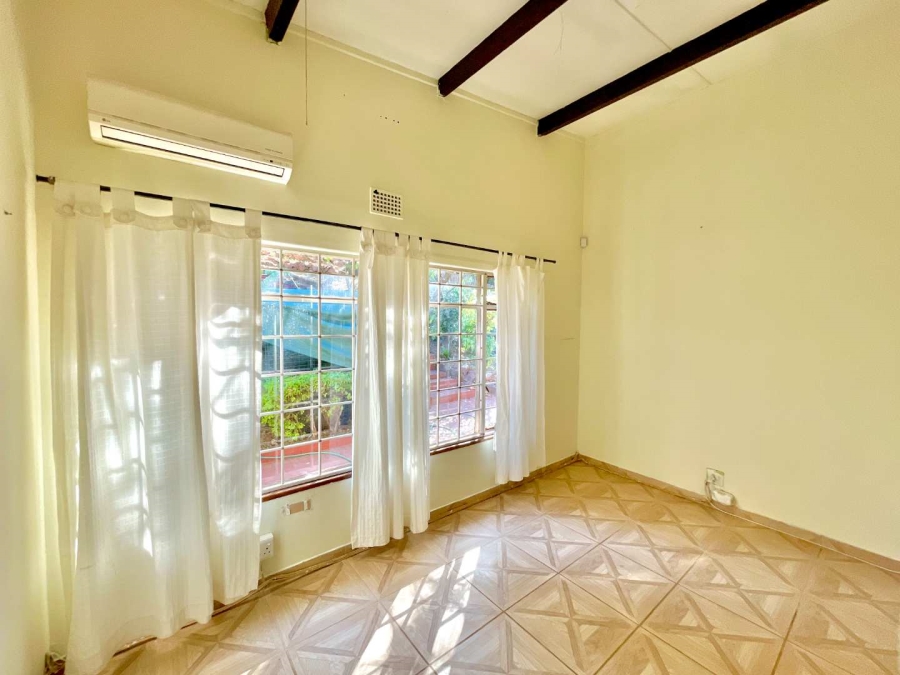 3 Bedroom Property for Sale in Lukasrand Gauteng