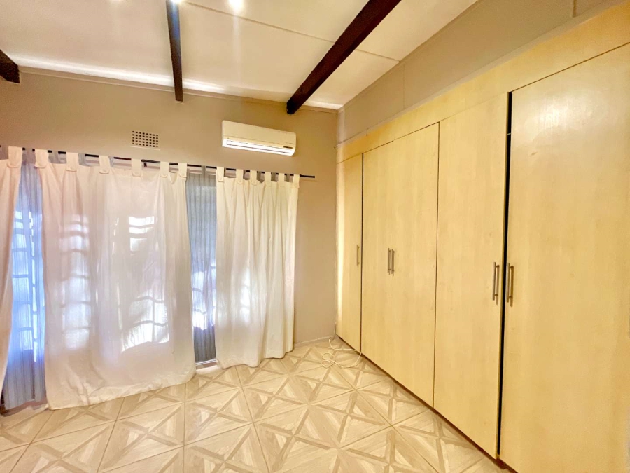 3 Bedroom Property for Sale in Lukasrand Gauteng