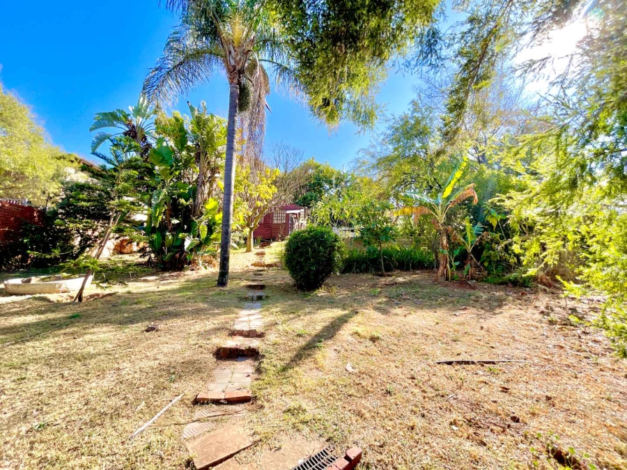 3 Bedroom Property for Sale in Lukasrand Gauteng