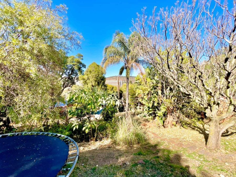 3 Bedroom Property for Sale in Lukasrand Gauteng