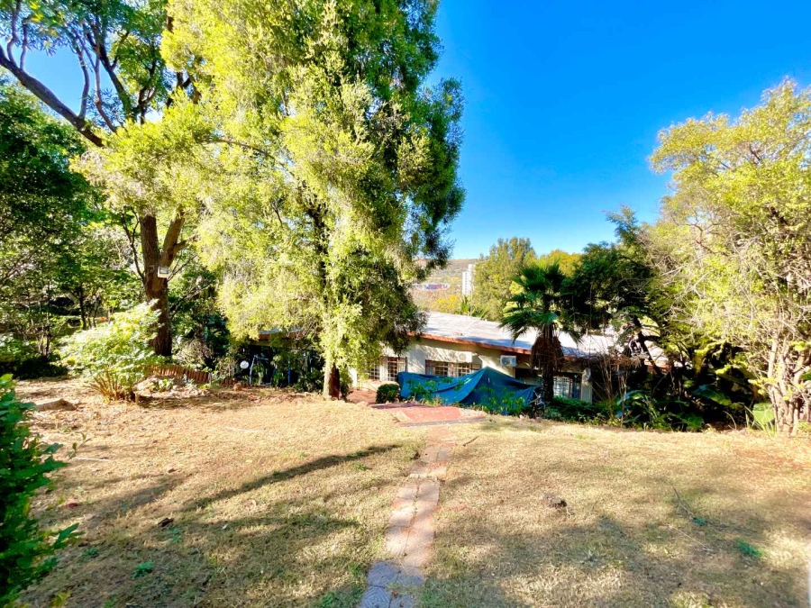 3 Bedroom Property for Sale in Lukasrand Gauteng