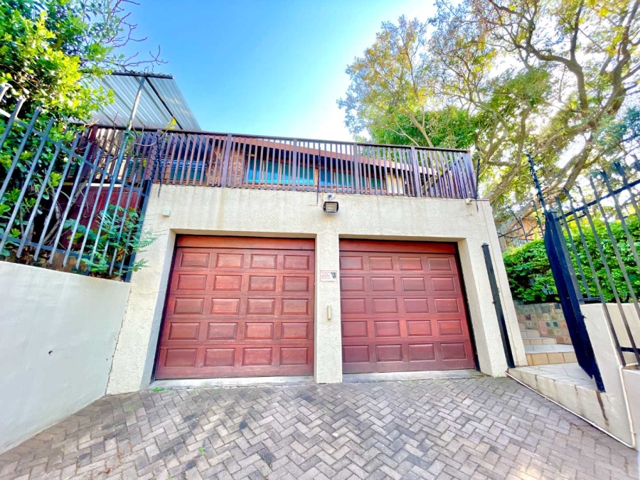 3 Bedroom Property for Sale in Lukasrand Gauteng