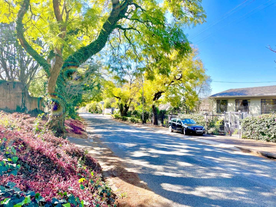 3 Bedroom Property for Sale in Lukasrand Gauteng