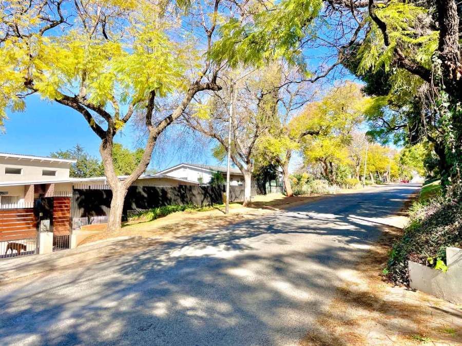 3 Bedroom Property for Sale in Lukasrand Gauteng