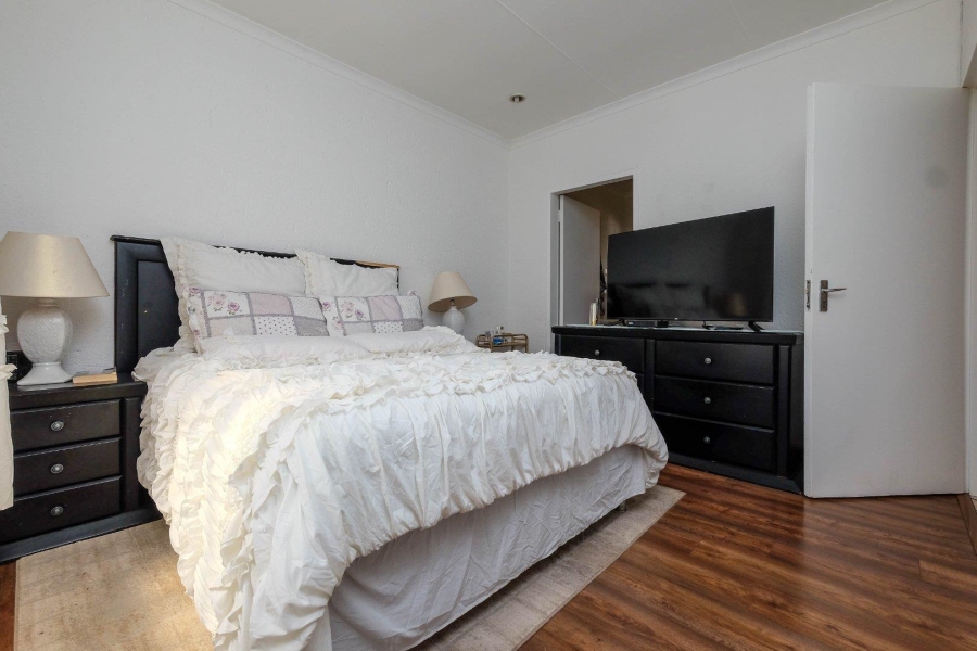 3 Bedroom Property for Sale in Buccleuch Gauteng