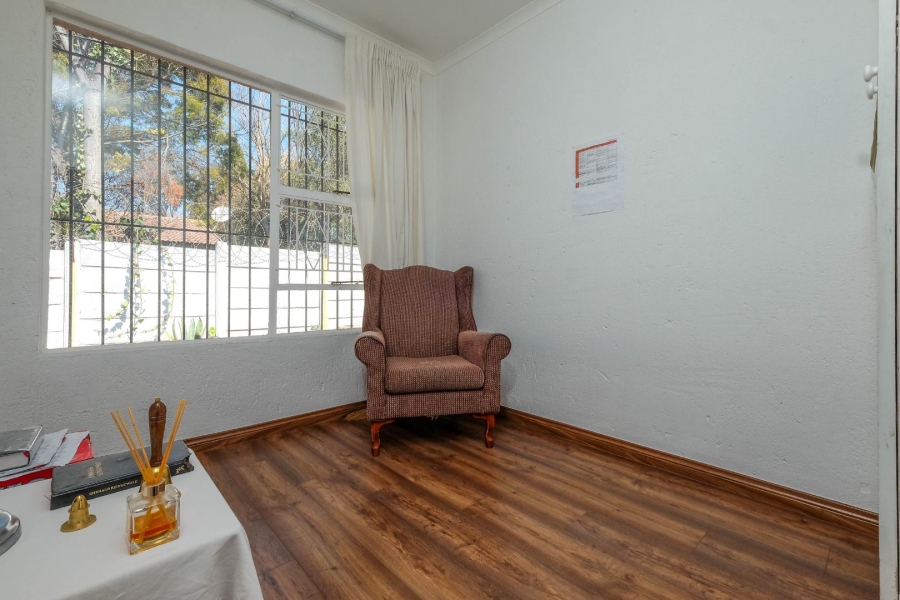 3 Bedroom Property for Sale in Buccleuch Gauteng