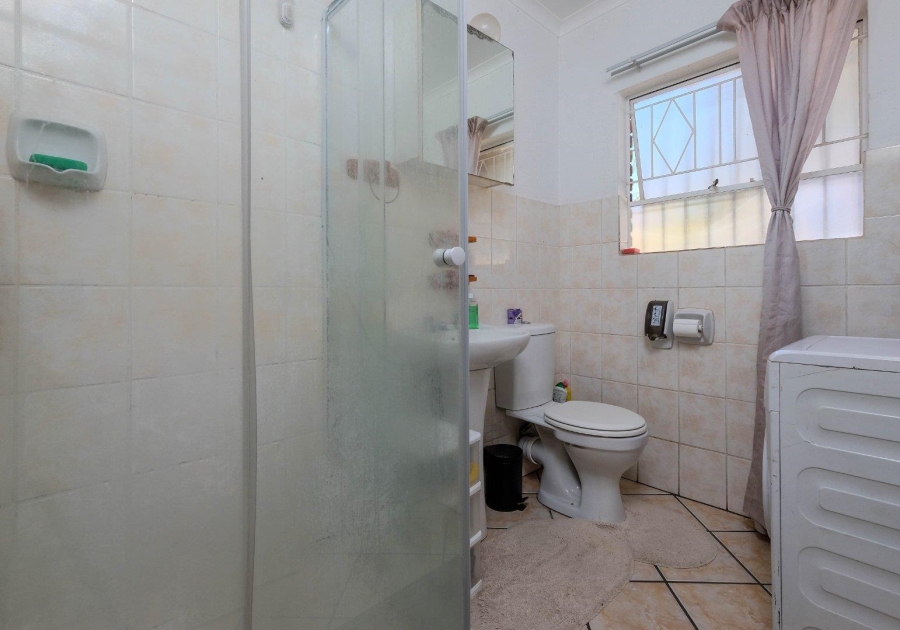 3 Bedroom Property for Sale in Buccleuch Gauteng
