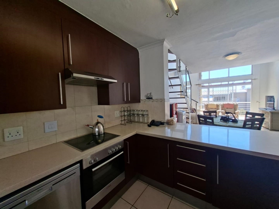 To Let 3 Bedroom Property for Rent in Rivonia Gauteng