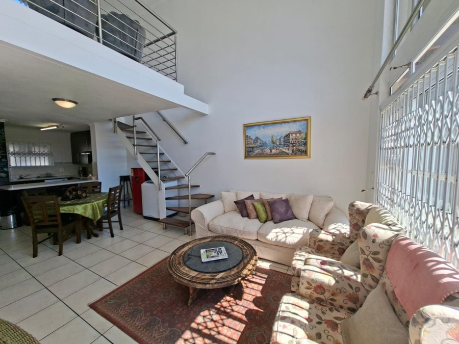 To Let 3 Bedroom Property for Rent in Rivonia Gauteng