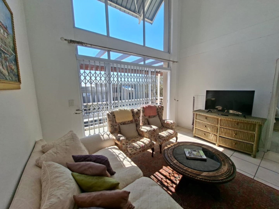To Let 3 Bedroom Property for Rent in Rivonia Gauteng