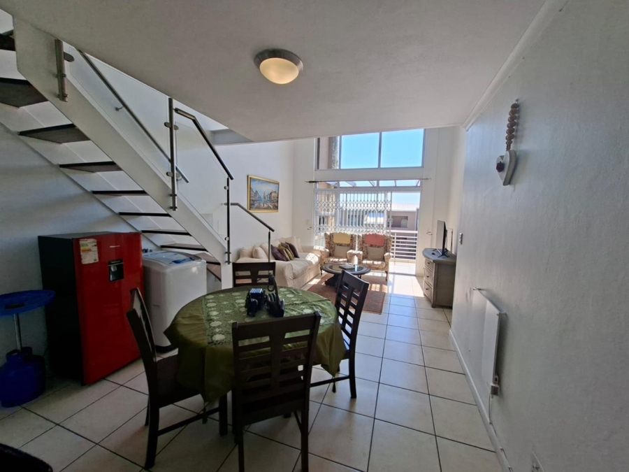 To Let 3 Bedroom Property for Rent in Rivonia Gauteng