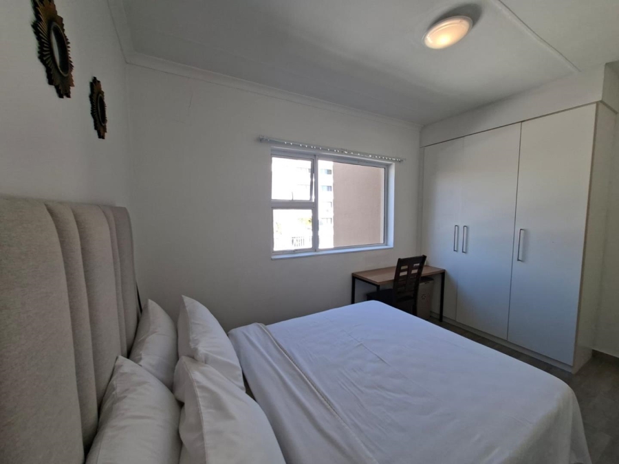 To Let 3 Bedroom Property for Rent in Rivonia Gauteng