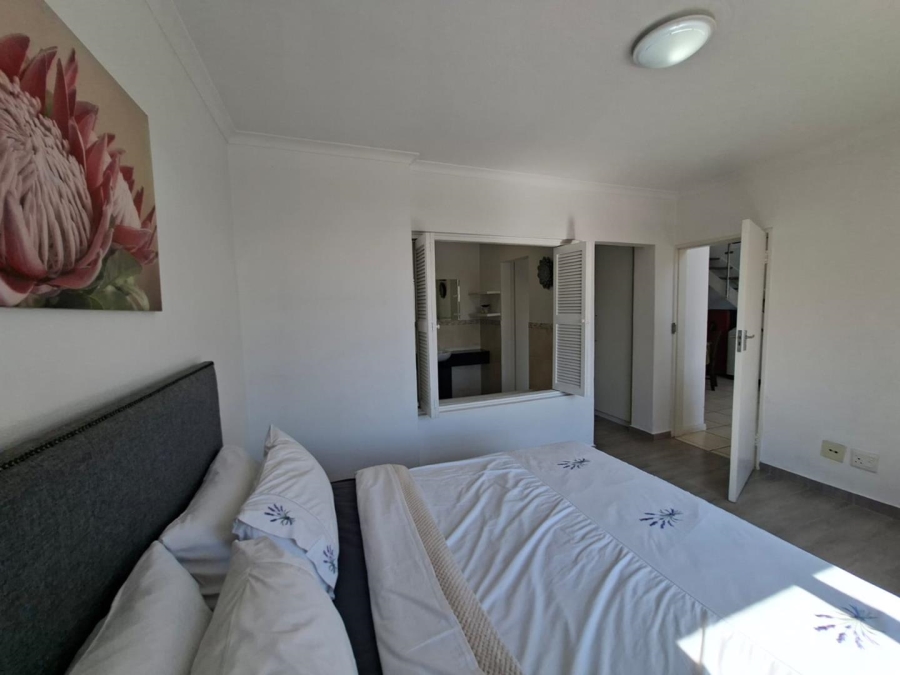 To Let 3 Bedroom Property for Rent in Rivonia Gauteng