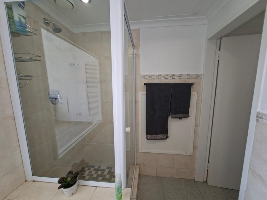 To Let 3 Bedroom Property for Rent in Rivonia Gauteng