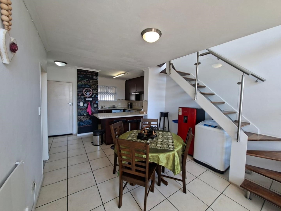 To Let 3 Bedroom Property for Rent in Rivonia Gauteng