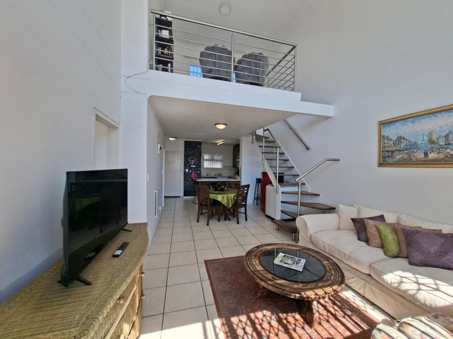 To Let 3 Bedroom Property for Rent in Rivonia Gauteng