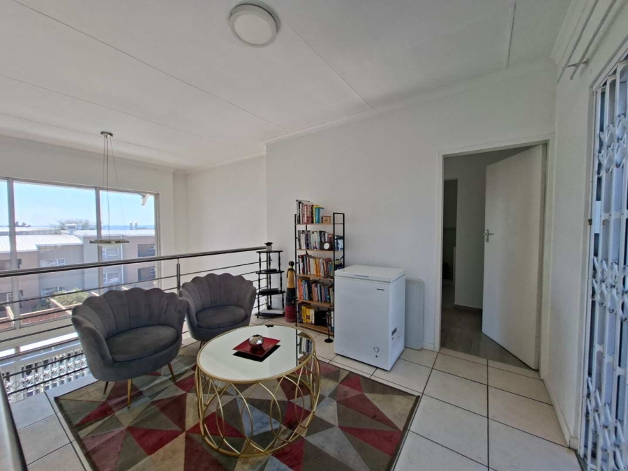 To Let 3 Bedroom Property for Rent in Rivonia Gauteng