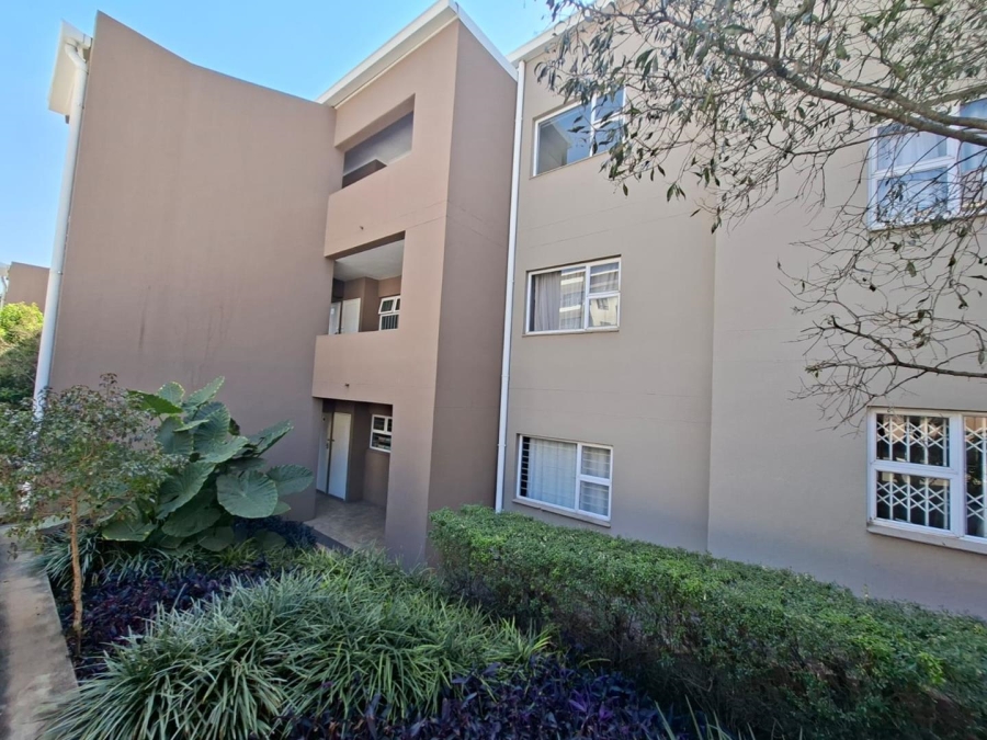 To Let 3 Bedroom Property for Rent in Rivonia Gauteng