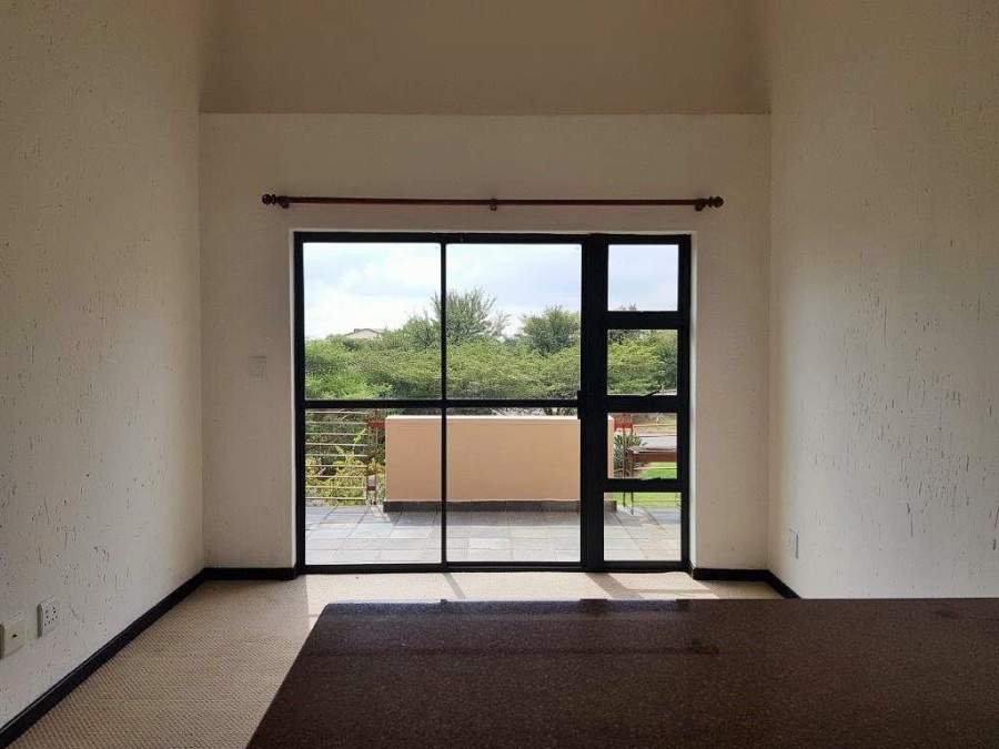 1 Bedroom Property for Sale in Jackal Creek Golf Estate Gauteng