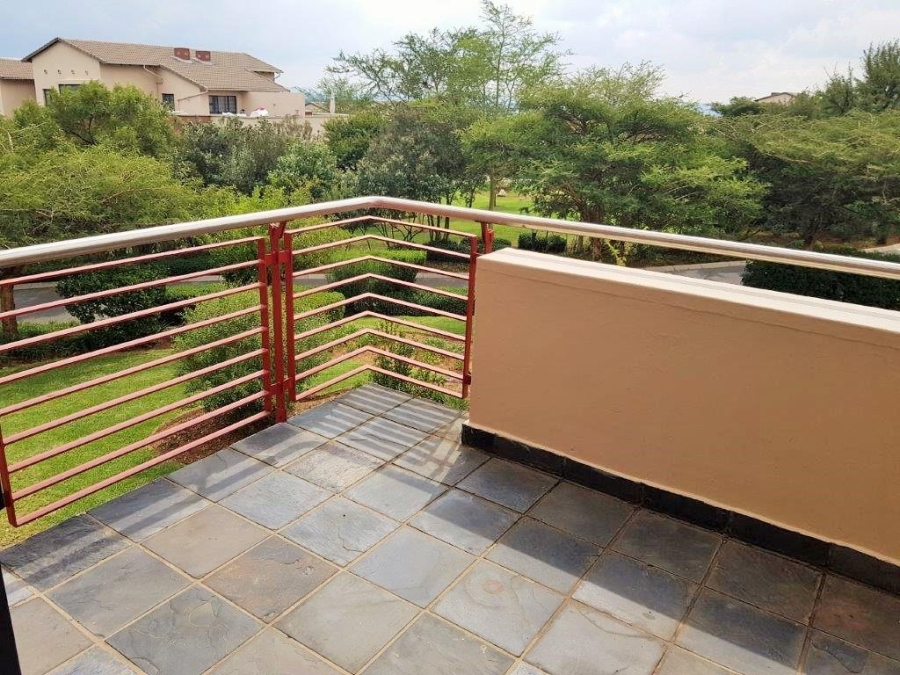 1 Bedroom Property for Sale in Jackal Creek Golf Estate Gauteng