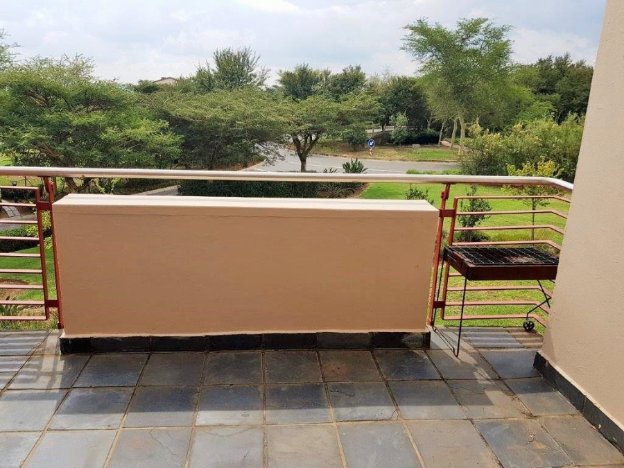 1 Bedroom Property for Sale in Jackal Creek Golf Estate Gauteng