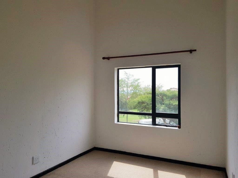 1 Bedroom Property for Sale in Jackal Creek Golf Estate Gauteng