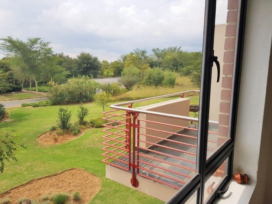 1 Bedroom Property for Sale in Jackal Creek Golf Estate Gauteng