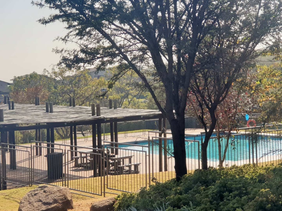 1 Bedroom Property for Sale in Jackal Creek Golf Estate Gauteng