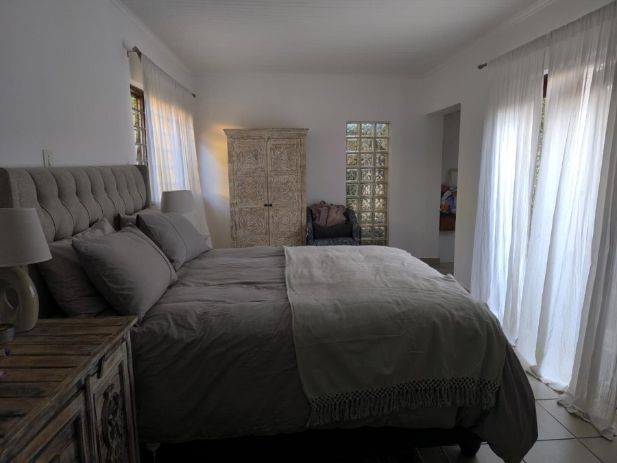 To Let 3 Bedroom Property for Rent in Kensington B Gauteng