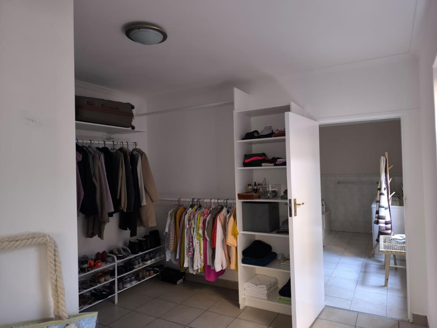 To Let 3 Bedroom Property for Rent in Kensington B Gauteng