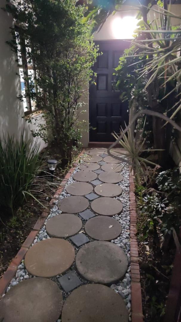 To Let 3 Bedroom Property for Rent in Kensington B Gauteng