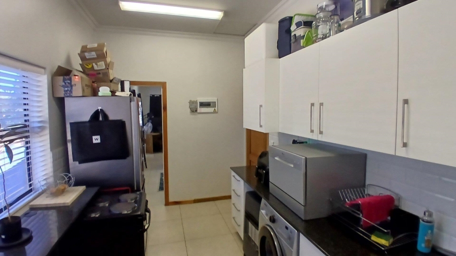 To Let 0 Bedroom Property for Rent in Franklin Roosevelt Park Gauteng