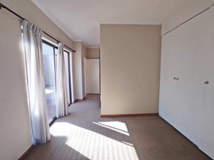 To Let 1 Bedroom Property for Rent in Northwold Gauteng