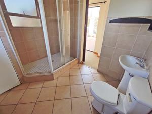 To Let 1 Bedroom Property for Rent in Northwold Gauteng