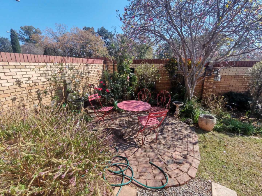 2 Bedroom Property for Sale in Clubview Gauteng