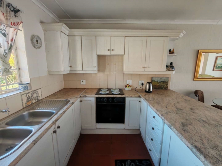2 Bedroom Property for Sale in Clubview Gauteng
