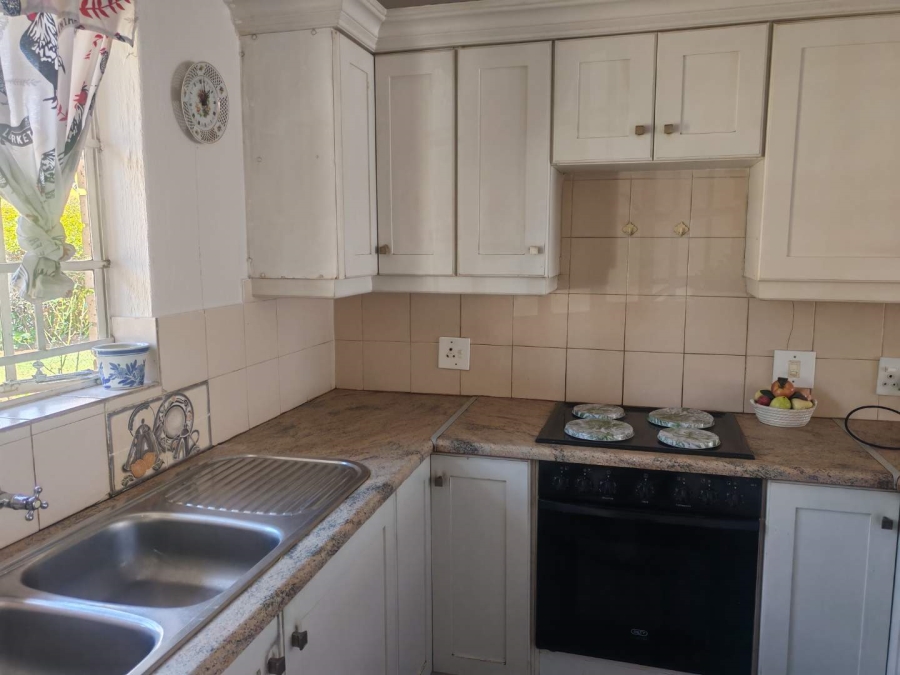 2 Bedroom Property for Sale in Clubview Gauteng