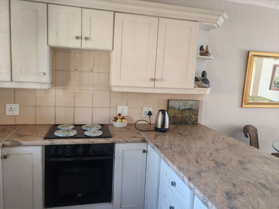 2 Bedroom Property for Sale in Clubview Gauteng